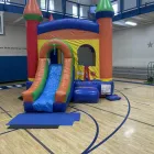 Business 2 image BACKYARD BOUNCE KY Party & Event Planning in Georgetown KY