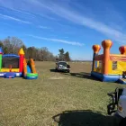 Business 3 image BACKYARD BOUNCE KY Party & Event Planning in Georgetown KY