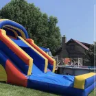 Business 4 image BACKYARD BOUNCE KY Party & Event Planning in Georgetown KY
