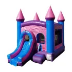Business 5 image BACKYARD BOUNCE KY Party & Event Planning in Georgetown KY