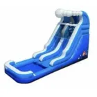 Business 7 image BACKYARD BOUNCE KY Party & Event Planning in Georgetown KY