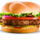Business 1 image BACKYARD BURGERS Take Out Restaurants in Lexington KY