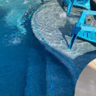 Business 1 image BACKYARD ENVIRONMENTS Construction & Contractors in Northlake TX
