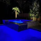 Business 2 image BACKYARD ENVIRONMENTS Construction & Contractors in Northlake TX