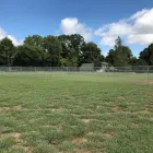 Business 11 image BACKYARD FENCES & DECKS Fences, Gates & Barriers in Evansville IN