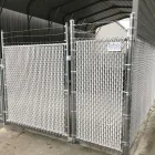 Business 16 image BACKYARD FENCES & DECKS Fences, Gates & Barriers in Evansville IN