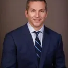 Business 1 image BACSA FAMILY DENTAL AND IMPLANT CENTER Prosthodontists, Endodontists & Periodontists in Indianapolis IN