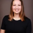 Business 3 image BACSA FAMILY DENTAL AND IMPLANT CENTER Prosthodontists, Endodontists & Periodontists in Indianapolis IN