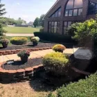 Business 4 image BACSA FAMILY DENTAL AND IMPLANT CENTER Prosthodontists, Endodontists & Periodontists in Indianapolis IN