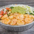 Business 4 image BAD AZZ BURRITO in Saginaw TX