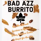Business 5 image BAD AZZ BURRITO in Saginaw TX