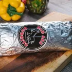 Business 9 image BAD AZZ BURRITO in Saginaw TX