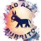 Business 13 image BAD AZZ BURRITO in Saginaw TX