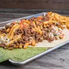 Business 17 image BAD AZZ BURRITO in Saginaw TX