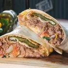 Business 18 image BAD AZZ BURRITO in Saginaw TX