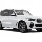 Business 3 image BAD CREDIT AUTO LEASING New Car Dealers in Bronx NY
