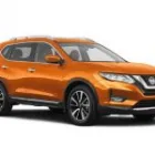 Business 4 image BAD CREDIT AUTO LEASING New Car Dealers in Bronx NY