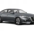 Business 1 image BAD CREDIT AUTO LEASING New Car Dealers in Bronx NY