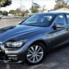 Business 2 image BAD CREDIT CAR DEALERSHIPS OF QUEENS Used Car Dealers in Queens NY