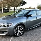 Business 3 image BAD CREDIT CAR DEALERSHIPS OF QUEENS Used Car Dealers in Queens NY