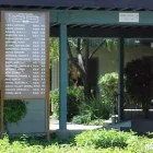 Business 1 image BAIK DENNIS DDS Dentists in San Jose CA