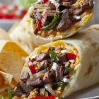 Business 5 image BAJA FRESH Take Out Restaurants in Campbell CA