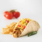 Business 1 image BAJA FRESH Take Out Restaurants in Campbell CA