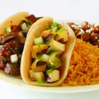 Business 6 image BAJA FRESH Take Out Restaurants in Campbell CA