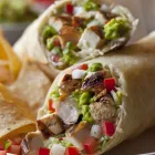 Business 7 image BAJA FRESH Take Out Restaurants in Campbell CA