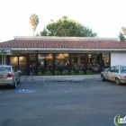Business 2 image BAJA FRESH Take Out Restaurants in Campbell CA