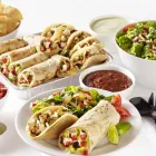 Business 3 image BAJA FRESH Take Out Restaurants in Campbell CA