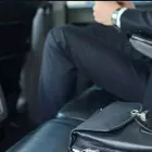 Business 1 image BAJA LIMO Travel Agency in Sacramento CA