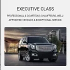 Business 2 image BAJA LIMO Travel Agency in Sacramento CA