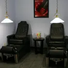 Business 4 image BAK 4 MORE STUDIO Skin Care in Lexington KY