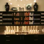 Business 1 image BAK 4 MORE STUDIO Skin Care in Lexington KY