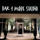 Business 6 image BAK 4 MORE STUDIO Skin Care in Lexington KY