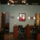 Business 7 image BAK 4 MORE STUDIO Skin Care in Lexington KY