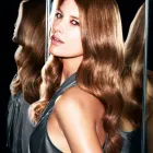 Business 2 image BAK 4 MORE STUDIO Skin Care in Lexington KY