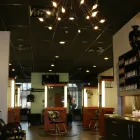 Business 3 image BAK 4 MORE STUDIO Skin Care in Lexington KY