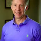 Business 1 image BAKER FAMILY CHIROPRACTIC Whiplash in Lexington KY