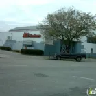 Business 1 image BAKER HARDWARE Tools in Lincoln NE