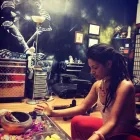 Business 4 image BALAM TATTOO STUDIO Tribal Tattoos in Los Angeles CA