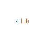 Business 1 image BALANCE 4 LIFE CHIROPRACTIC Massage Therapists in Midlothian VA