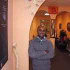 Business 2 image BALANCE 4 LIFE CHIROPRACTIC Massage Therapists in Midlothian VA