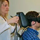 Business 2 image BALANCE MD in Indianapolis IN