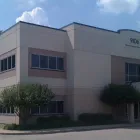 Business 4 image BALANCE MD in Indianapolis IN