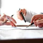 Business 1 image BALANCED BOOKKEEPING & TAX SERVICES in Lincoln NE