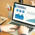 Business 2 image BALANCED BOOKKEEPING & TAX SERVICES in Lincoln NE