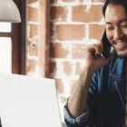 Business 3 image BALANCED BOOKKEEPING & TAX SERVICES in Lincoln NE