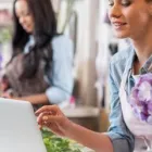 Business 4 image BALANCED BOOKKEEPING & TAX SERVICES in Lincoln NE